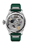 Iwc Schaffhausen | BIG PILOT&rsquo;S WATCH PERPETUAL CALENDAR - IW503608 (2)