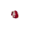 Dada Arrigoni | ANELLO MALAFEMMINA IN ORO ROSA CON PAV&Eacute; DI DIAMANTI E RUBINI - DMF07ANRRDIRDRU - DMF07ANRRDIRDRU (1)