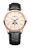 Jaeger-Lecoultre | MASTER ULTRA THIN MOON - 1362511 (1)