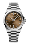 Longines | CONQUEST 41 MM - L3.830.4.62.6 (1)
