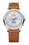 Jaeger-Lecoultre | MASTER CONTROL CHRONOGRAPH CALENDAR - 4138130 (2)