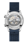 Jaeger-Lecoultre | POLARIS DATE - 906868J (2)