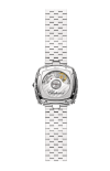 Chopard | L'HEURE DU DIAMANT 30 MM, AUTOMATICO, ORO BIANCO ETICO, DIAMANTI - 10A386 (2)