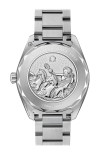 Omega | SEAMASTER AQUA TERRA 150M 41 MM, ACCIAIO SU ACCIAIO - 220.10.41.21.03.005 (2)