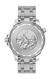 Omega | SEAMASTER DIVER 300M 42 MM, ACCIAIO SU ACCIAIO - 210.30.42.20.03.003 (2)