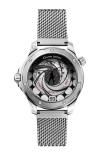 Omega | SEAMASTER DIVER 300M 42 MM, ACCIAIO SU ACCIAIO - 210.30.42.20.03.002 (2)