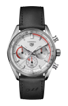 Tag Heuer | TAG HEUER CARRERA CHRONOSPRINT X PORSCHE - LIMITED EDITION - CBS2011.FC6529 (1)