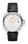 Panerai | LUMINOR DUE - PAM01672 (1)