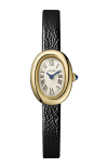 Cartier | BAIGNOIRE MODELLO MINI, ORO GIALLO, QUARZO - WGBA0075 (1)