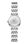 Omega | DE VILLE PRESTIGE 27,5 MM, ACCIAIO SU ACCIAIO - 434.10.28.60.05.001 (2)