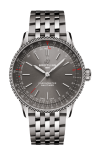 Breitling | NAVITIMER AUTOMATIC 36 - A17327381B1A1 (1)
