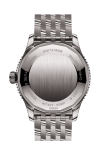 Breitling | NAVITIMER AUTOMATIC 36 - A17327381B1A1 (3)