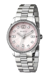 Gucci | G-TIMELESS SLIM - YA1265062 (1)