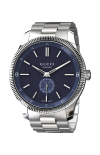Gucci | G-TIMELESS SLIM - YA126389 (1)
