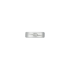 Gucci | ANELLO IN ARGENTO GUCCI TAG - YBC774052001 - YBC774052001 (2)