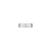 Gucci | ANELLO IN ARGENTO GUCCI TAG - YBC774052001 - YBC774052001 (3)