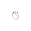 Gucci | ANELLO IN ARGENTO TRADEMARK - YBC779162001 (2)
