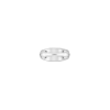 Gucci | ANELLO IN ARGENTO TRADEMARK - YBC779162001 (3)