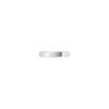 Gucci | ANELLO IN ARGENTO TRADEMARK - YBC782839001 (3)