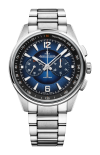 Jaeger-Lecoultre | POLARIS CHRONOGRAPH - 9028181 (1)