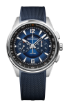 Jaeger-Lecoultre | POLARIS CHRONOGRAPH - 9028181 (2)