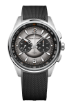 Jaeger-Lecoultre | POLARIS CHRONOGRAPH - 902843J (2)