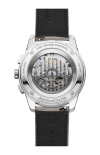Jaeger-Lecoultre | POLARIS CHRONOGRAPH - 902843J (3)