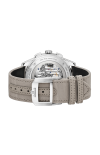 Jaeger-Lecoultre | POLARIS CHRONOGRAPH - 902843J (4)