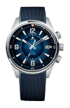 Jaeger-Lecoultre | POLARIS MARINER MEMOVOX - 903818J (2)