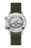 Jaeger-Lecoultre | POLARIS DATE - 906863J (2)