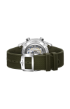 Jaeger-Lecoultre | POLARIS DATE - 906863J (3)