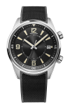 Jaeger-Lecoultre | POLARIS DATE - 906867J (1)