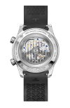 Jaeger-Lecoultre | POLARIS DATE - 906867J (2)