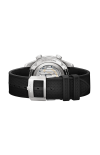 Jaeger-Lecoultre | POLARIS DATE - 906867J (3)