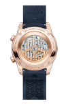 Jaeger-Lecoultre | POLARIS PERPETUAL CALENDAR - 9082681 (3)