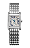 Longines | LONGINES MINI DOLCEVITA - L5.200.0.71.6 (1)