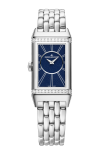 Jaeger-Lecoultre | REVERSO ONE DUETTO - 334818J (3)