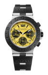 Bulgari | BVLGARI ALUMINIUM - LIMITED EDITION - RE00039 (1)
