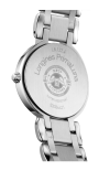 Longines | LONGINES PRIMALUNA - L8.122.4.87.6 (3)