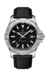Breitling | AVENGER AUTOMATIC 42 - A17328101B1X1 (1)