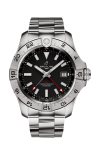 Breitling | AVENGER AUTOMATIC GMT 44 - A32320101B1A1 (1)