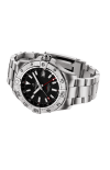 Breitling | AVENGER AUTOMATIC GMT 44 - A32320101B1A1 (3)