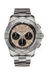 Breitling | AVENGER B01 CHRONOGRAPH 44 - AB0147101A1A1 (1)