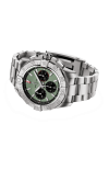 Breitling | AVENGER B01 CHRONOGRAPH 44 - AB0147101L1A1 (3)