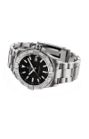 Breitling | AVENGER AUTOMATIC 42 - A17328101B1A1 (2)