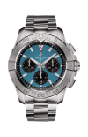Breitling | AVENGER B01 CHRONOGRAPH 44 - AB0147101C1A1 (1)