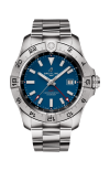 Breitling | AVENGER AUTOMATIC GMT 44 - A32320101C1A1 (1)