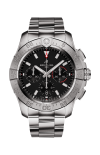Breitling | AVENGER B01 CHRONOGRAPH 44 - AB0147101B1A1 (1)