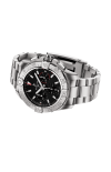 Breitling | AVENGER B01 CHRONOGRAPH 44 - AB0147101B1A1 (3)