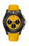 Breitling | AVENGER B01 CHRONOGRAPH 44 NIGHT MISSION - SB0147101I1X1 (1)